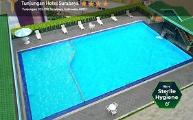 Tunjungan Hotel